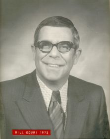 1972-Bill-Kouri